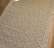 Безворсовий килим OLYMP  9002 0202 - высокое качество по лучшей цене в Украине.