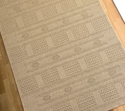 Napless carpet OLYMP  9003 0202 - высокое качество по лучшей цене в Украине.