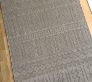 Napless carpet OLYMP  9004 0101  - высокое качество по лучшей цене в Украине.