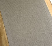 Napless carpet OLYMP  9005 0101  - высокое качество по лучшей цене в Украине.