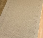 Безворсовий килим OLYMP  9005 0202 - высокое качество по лучшей цене в Украине.