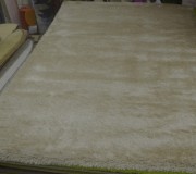 Високоворсний килим 3D Shaggy 9000 N.BEIGE - высокое качество по лучшей цене в Украине.