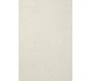 Високоворсний килим Asti 23000/10 - высокое качество по лучшей цене в Украине.