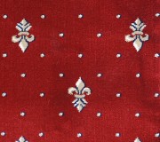 Комерційне килимове покриття ATLAS 8928 41355 - высокое качество по лучшей цене в Украине.