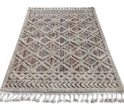 Synthetic carpet Bilbao Y584D Multi/Multi - высокое качество по лучшей цене в Украине.