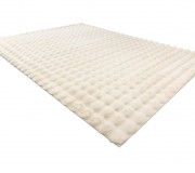 Килим BUBBLE ivory 12 - высокое качество по лучшей цене в Украине.