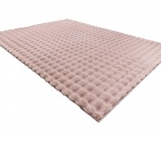 Килим BUBBLE grey 21 - высокое качество по лучшей цене в Украине.