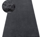 Килим BUNNY antracyt - высокое качество по лучшей цене в Украине.