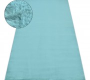 Килим BUNNY aqua - высокое качество по лучшей цене в Украине.