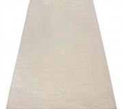 Килим BUNNY beige - высокое качество по лучшей цене в Украине.