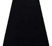 Килим BUNNY black - высокое качество по лучшей цене в Украине.