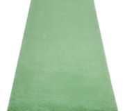 Килим BUNNY green - высокое качество по лучшей цене в Украине.