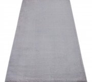 Килим BUNNY grey - высокое качество по лучшей цене в Украине.