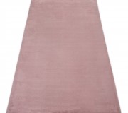 Килим BUNNY pink - высокое качество по лучшей цене в Украине.