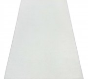 Килим BUNNY white - высокое качество по лучшей цене в Украине.