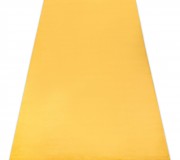 Килим BUNNY yellow - высокое качество по лучшей цене в Украине.