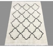 Высоковорсный ковер Corsica 26003/106 - высокое качество по лучшей цене в Украине.