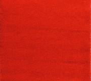 Высоковорсный ковер Delicate Red - высокое качество по лучшей цене в Украине.