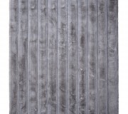 Высоковорсный ковер ESTERA cotton TERRACE ANTISLIP grey - высокое качество по лучшей цене в Украине.