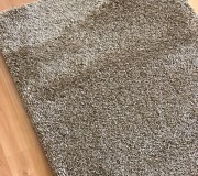 Високоворсний килим Himalaya 8206A Beige - высокое качество по лучшей цене в Украине.