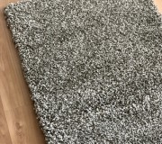 Високоворсний килим Himalaya 8206A gray - высокое качество по лучшей цене в Украине.