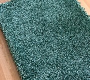 Високоворсний килим Himalaya 8206B L.GREEN - высокое качество по лучшей цене в Украине.