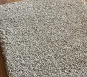 Високоворсний килим Himalaya 8206C cream - высокое качество по лучшей цене в Украине.