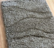 Високоворсний килим Himalaya 8463A BEIGE - высокое качество по лучшей цене в Украине.