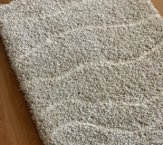 Високоворсний килим Himalaya 8463A Cream - высокое качество по лучшей цене в Украине.