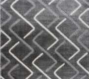 Високоворсный килим Iris 05322A L.Grey - высокое качество по лучшей цене в Украине.