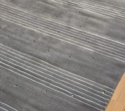 Вовняний килим Lalee Diamond 147 grey з шовком та каменями Swarovski - высокое качество по лучшей цене в Украине.