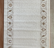 Carpet Diva 4298A Bone Beige - высокое качество по лучшей цене в Украине.