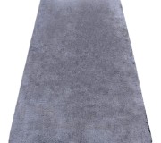 Килим LAPIN  grey - высокое качество по лучшей цене в Украине.