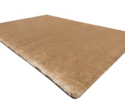 Килим LAPIN brown - высокое качество по лучшей цене в Украине.