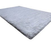 Килим LAPIN  grey-ivory - высокое качество по лучшей цене в Украине.