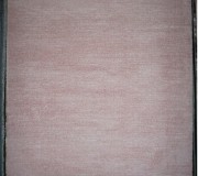 Високоворсный килим Leve 04106A Light Pink - высокое качество по лучшей цене в Украине.