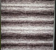 Високоворсный килим Leve 05188A Beige - высокое качество по лучшей цене в Украине.