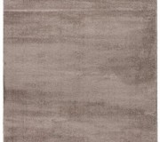 Високоворсный килим Leve 01820A Beige - высокое качество по лучшей цене в Украине.