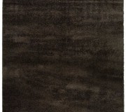 Високоворсный килим Leve 01820A D.Brown - высокое качество по лучшей цене в Украине.