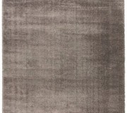 Високоворсный килим Leve 01820A D.Beige - высокое качество по лучшей цене в Украине.