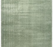 Високоворсный килим Leve 01820A L.Green - высокое качество по лучшей цене в Украине.
