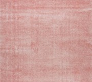 Высоковорсный ковер Leve 01820A L.Pink - высокое качество по лучшей цене в Украине.