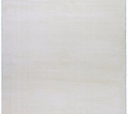Високоворсный килим Leve 01820A White - высокое качество по лучшей цене в Украине.