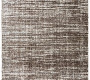 Shaggy carpet Leve 05192A Beige - высокое качество по лучшей цене в Украине.