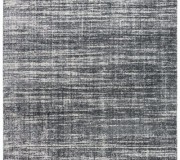 Высоковорсный ковер Leve 05192A L.Grey - высокое качество по лучшей цене в Украине.