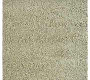 Високоворсний килим Maxi 8650/12  - высокое качество по лучшей цене в Украине.