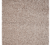 Високоворсний килим Maxi 8650/255 - высокое качество по лучшей цене в Украине.