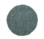 Високоворсний килим Maxi 8650/40 r - высокое качество по лучшей цене в Украине.