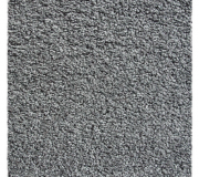 Високоворсний килим Maxi 8650/90 - высокое качество по лучшей цене в Украине.