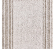 Високоворсний килим Maxi 8651/102 - высокое качество по лучшей цене в Украине.